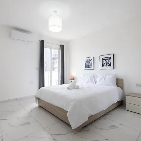 Sunny Days Apartment Sliema Exterior photo